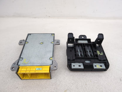 Engine ECU KIT 11