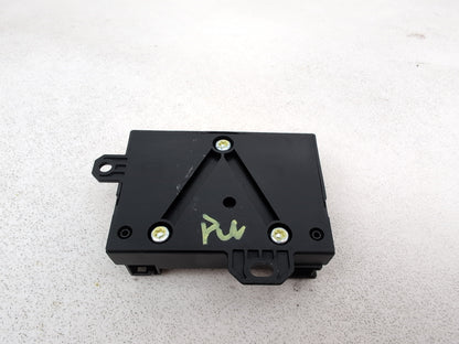 Engine ECU KIT 20