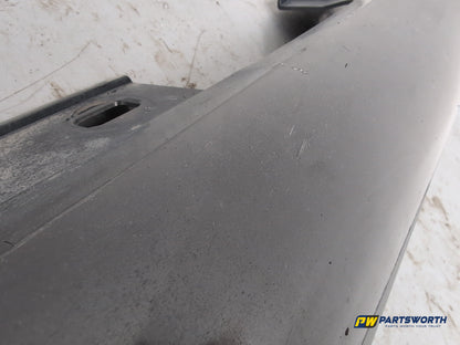 Side Skirt LH 5