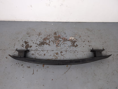 Bumper Rear Reinforcement 5