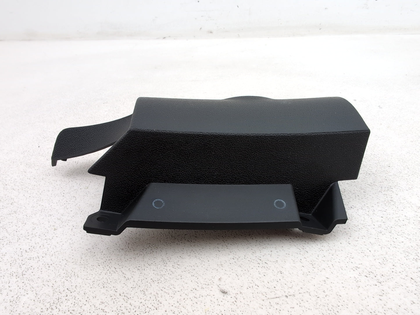 Switch Headlamp 5