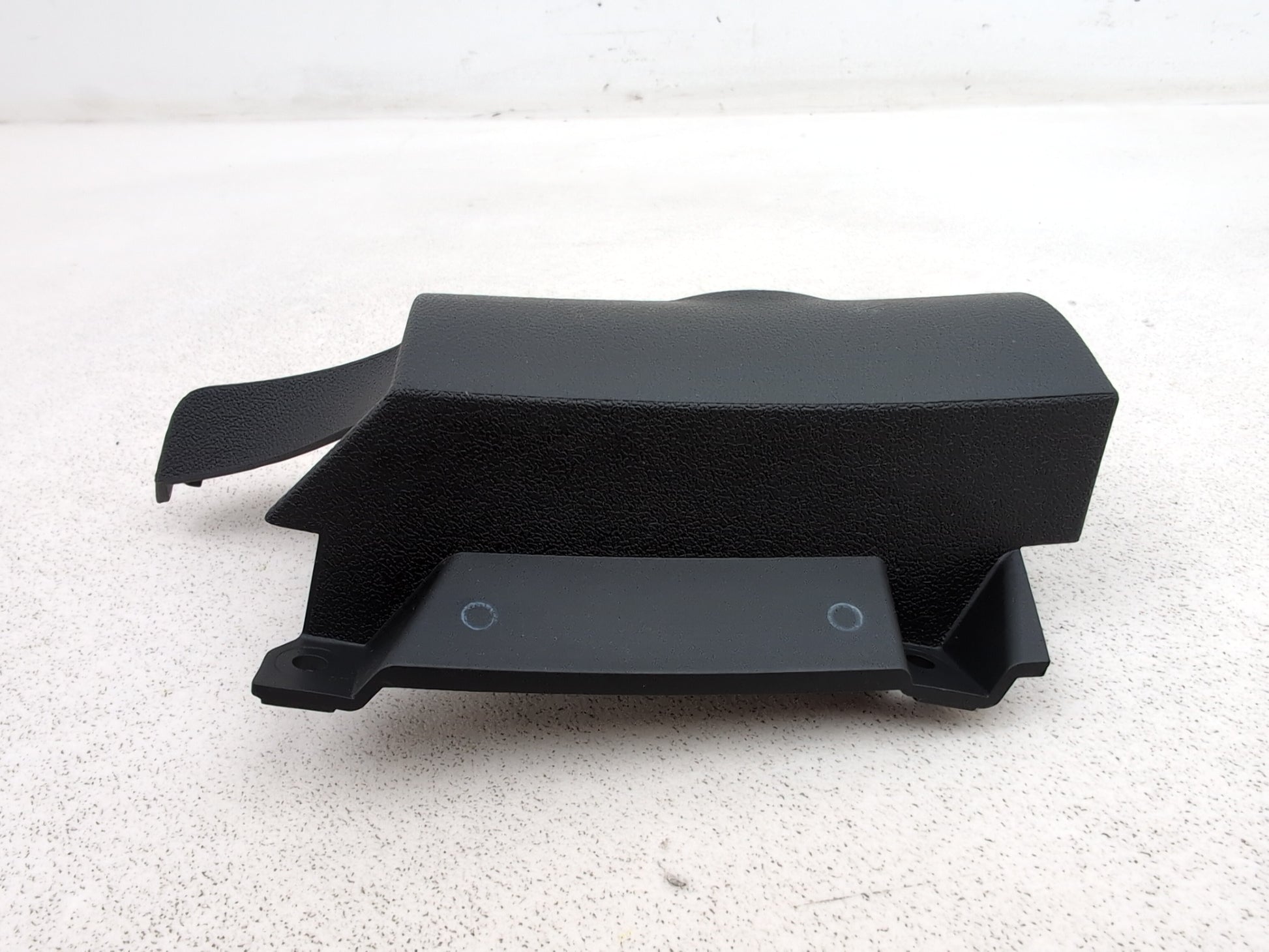 Switch Headlamp 5