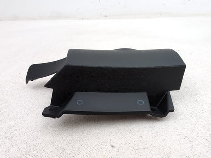 Switch Headlamp 5