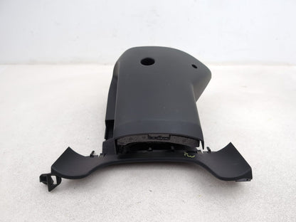 Steering Column Shroud Upper and Lower 5