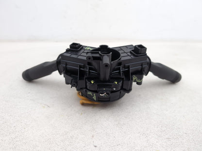 Combination Switch / Stalks 5