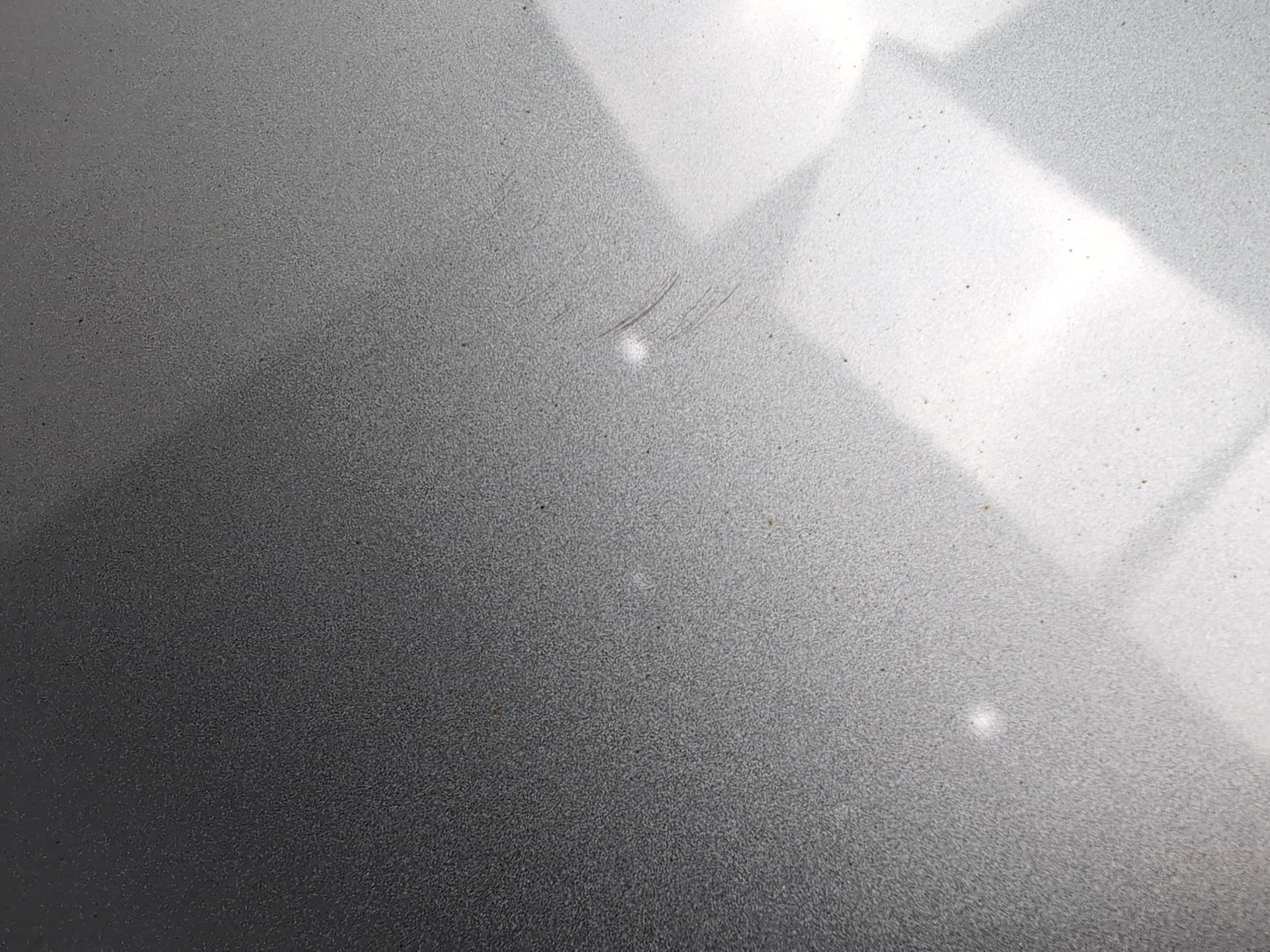 Bonnet 11