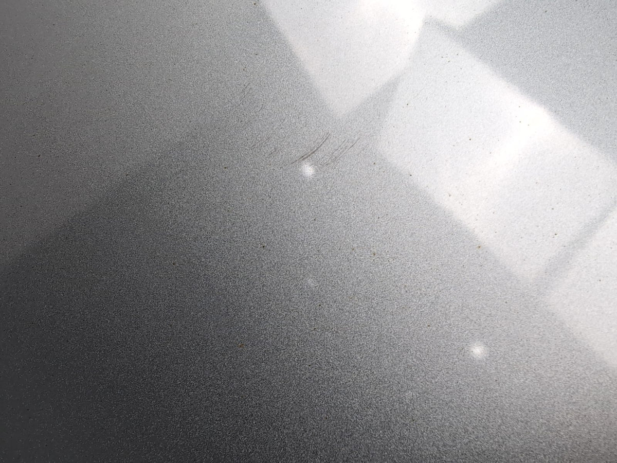 Bonnet 11