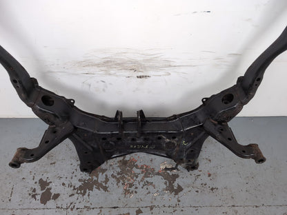 Subframe Front 5