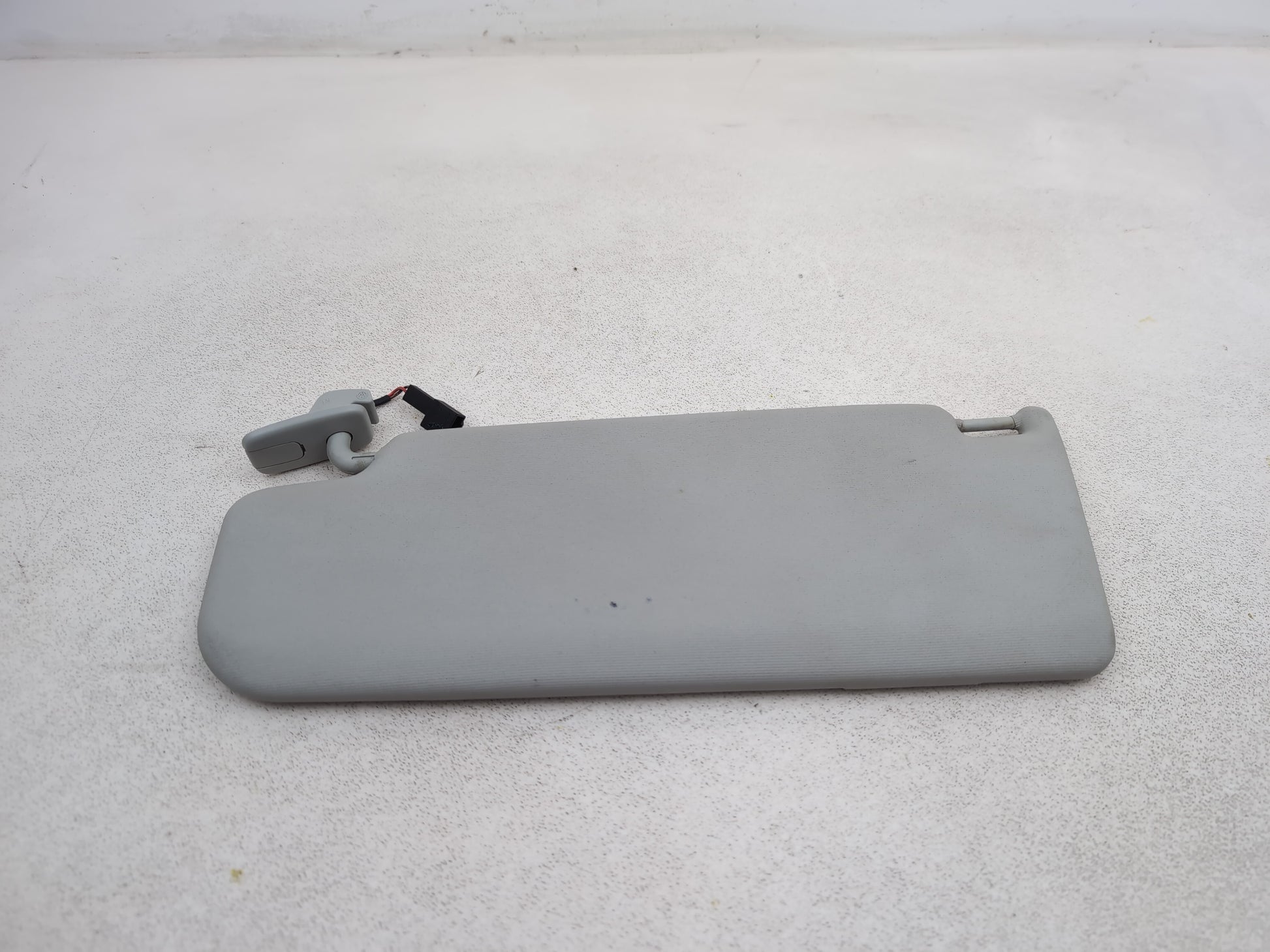 Sun Visor RH 5
