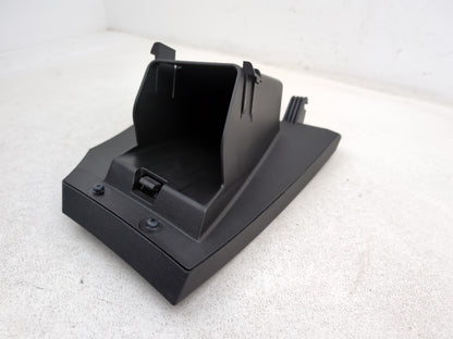 Glove Compartment Assembly 5