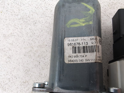 Misc electrical 5