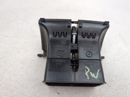 Dashboard Trim With Air Vent  5