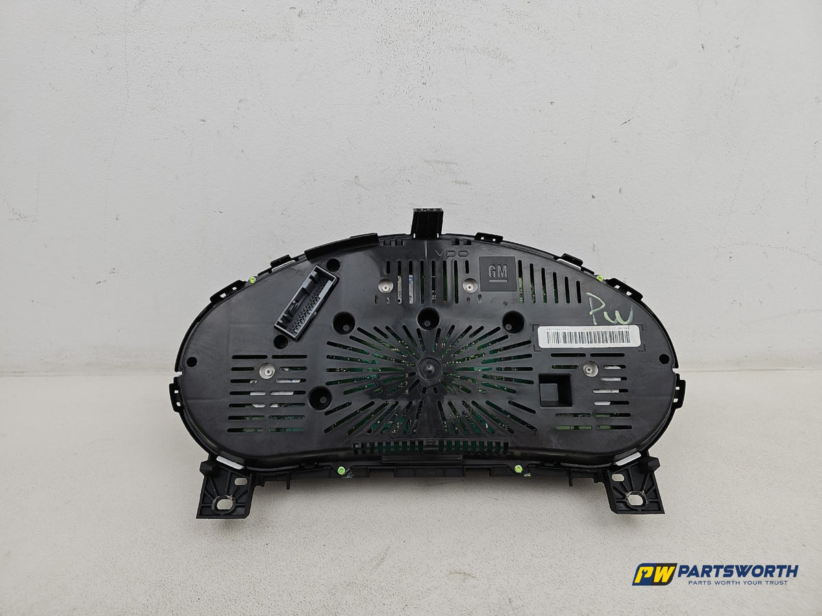 Engine ECU KIT 5
