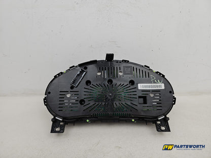 Engine ECU KIT 5