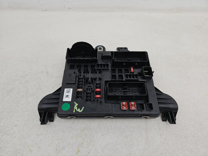 Engine ECU KIT 11