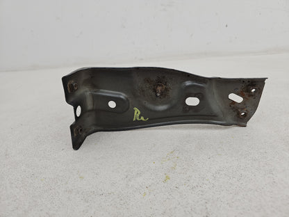 Exterior bracket 5