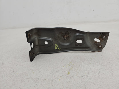Exterior bracket 5