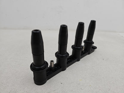 Ignition Coil 5