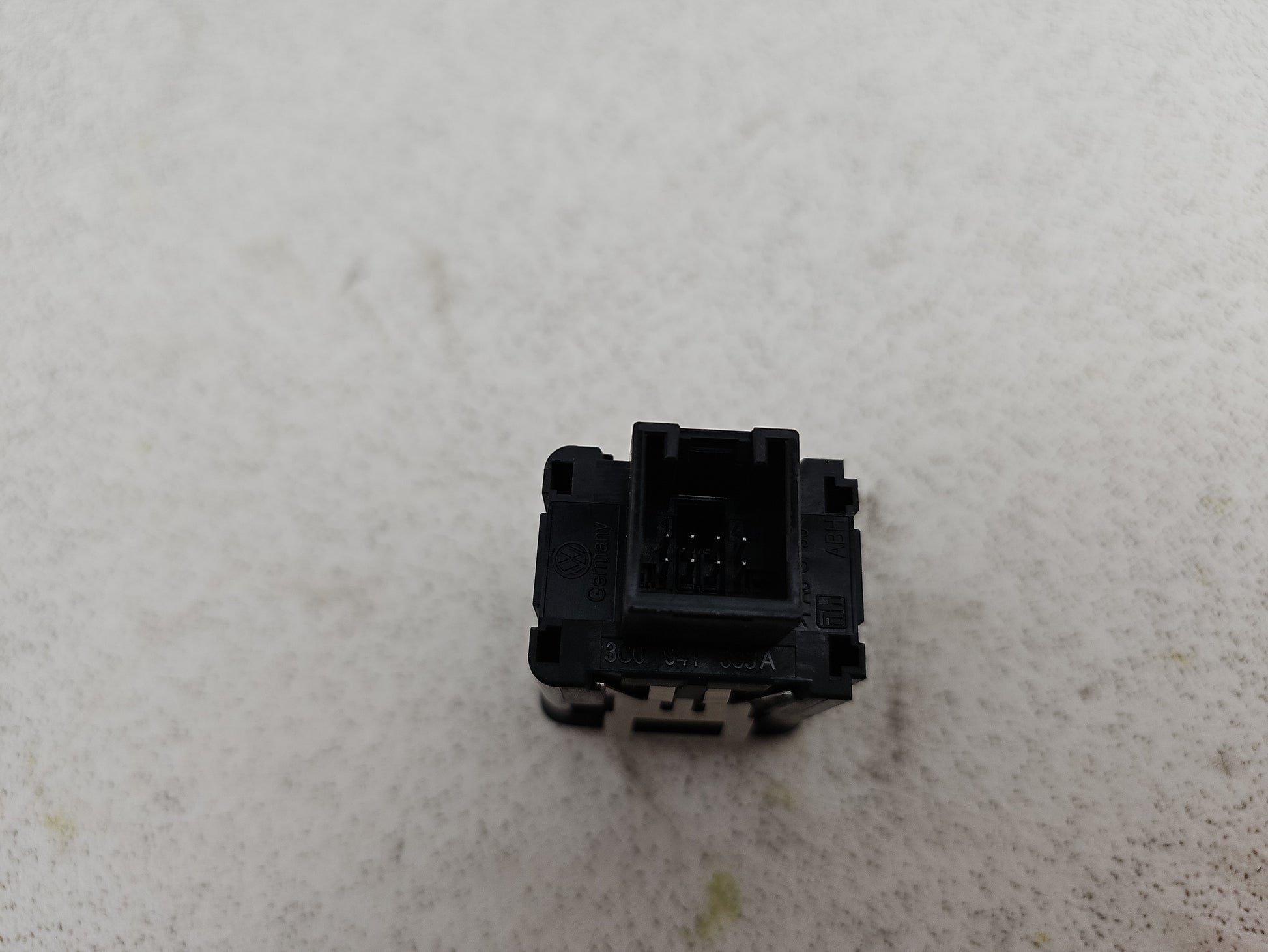 Switches 5