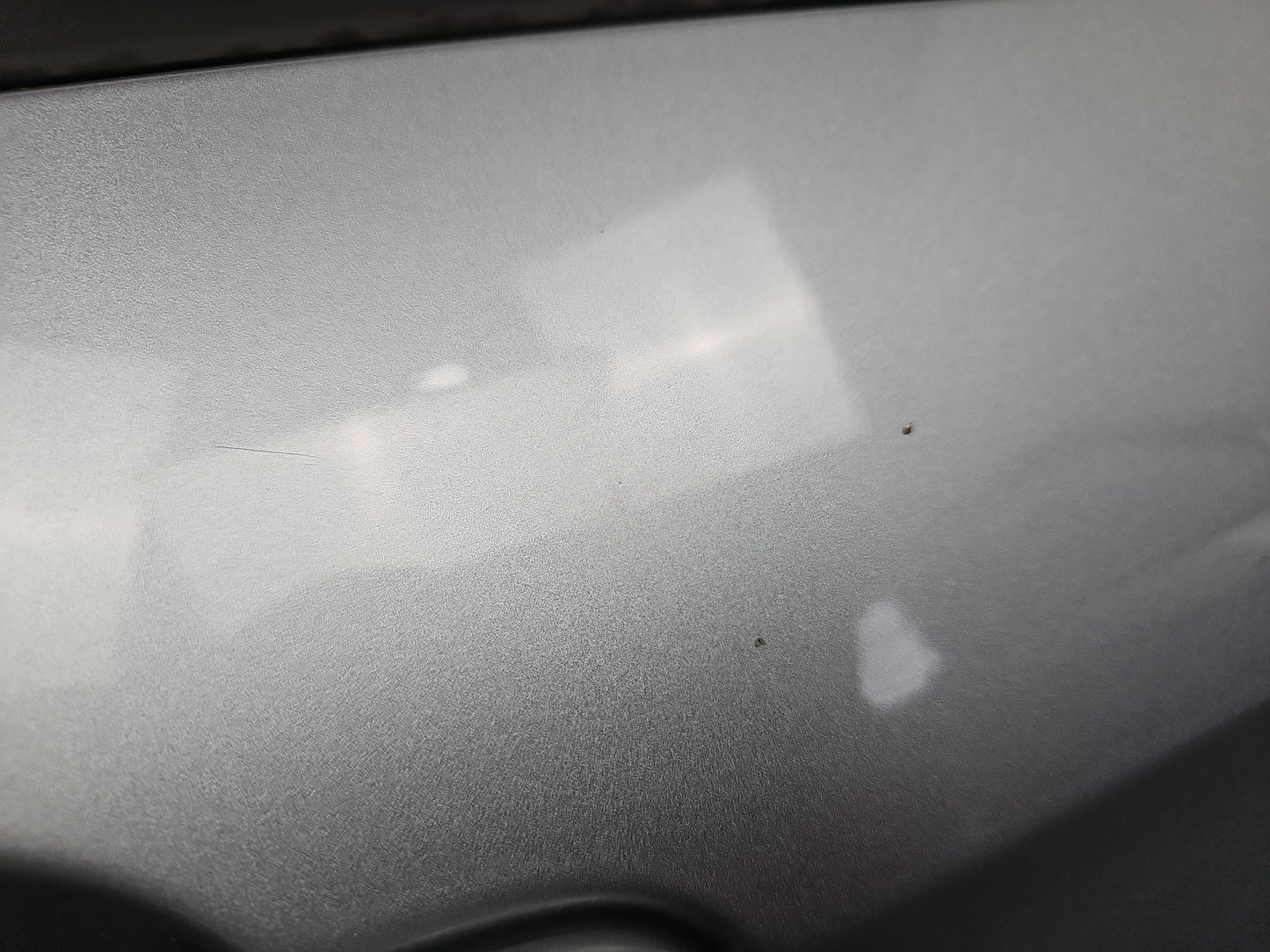 Door Front RH 5