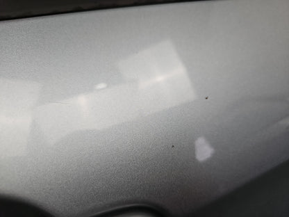 Door Front RH 5