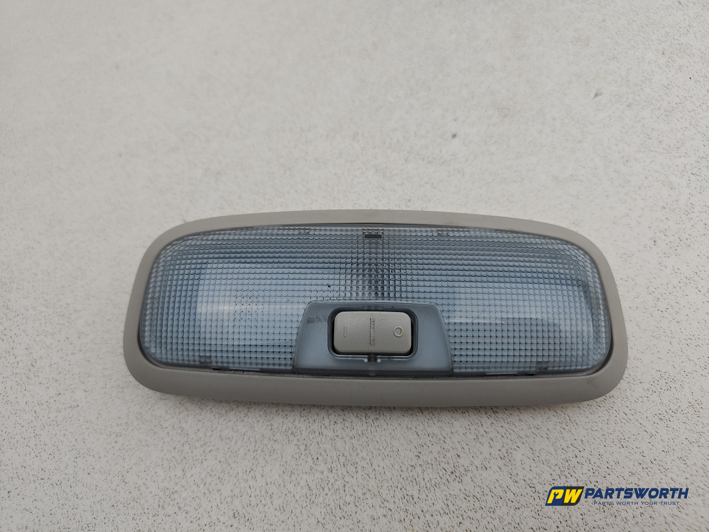Lamp Interior 5