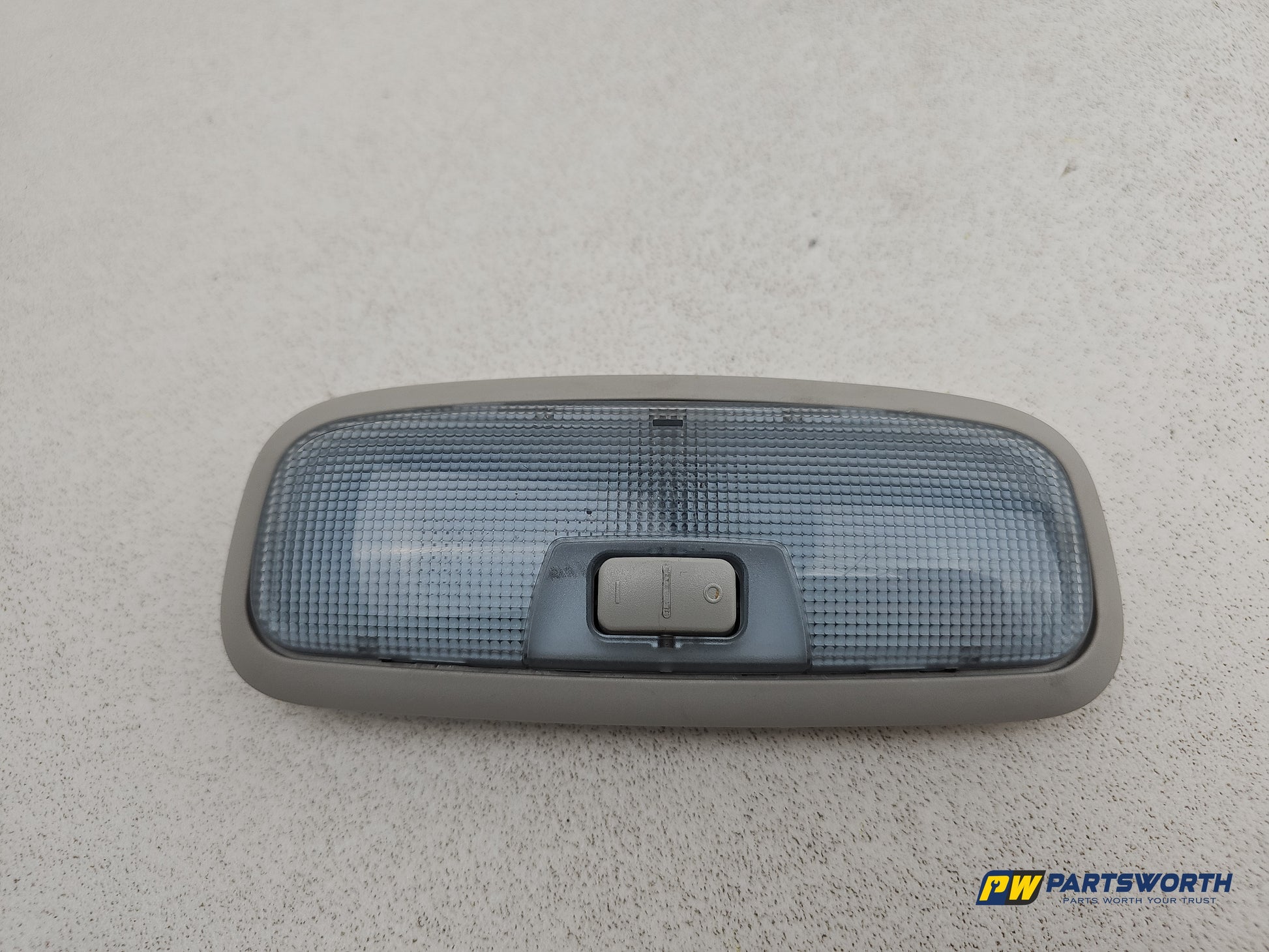 Lamp Interior 5