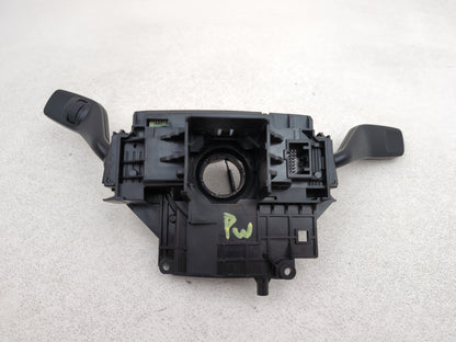 Combination Switch / Stalks 5