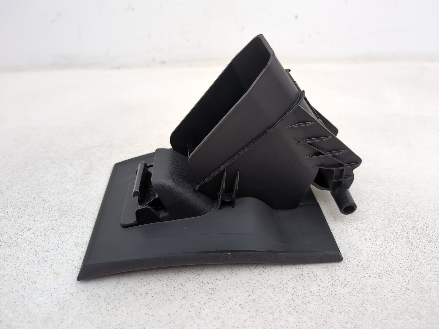 Glove Compartment Lid Cover 5