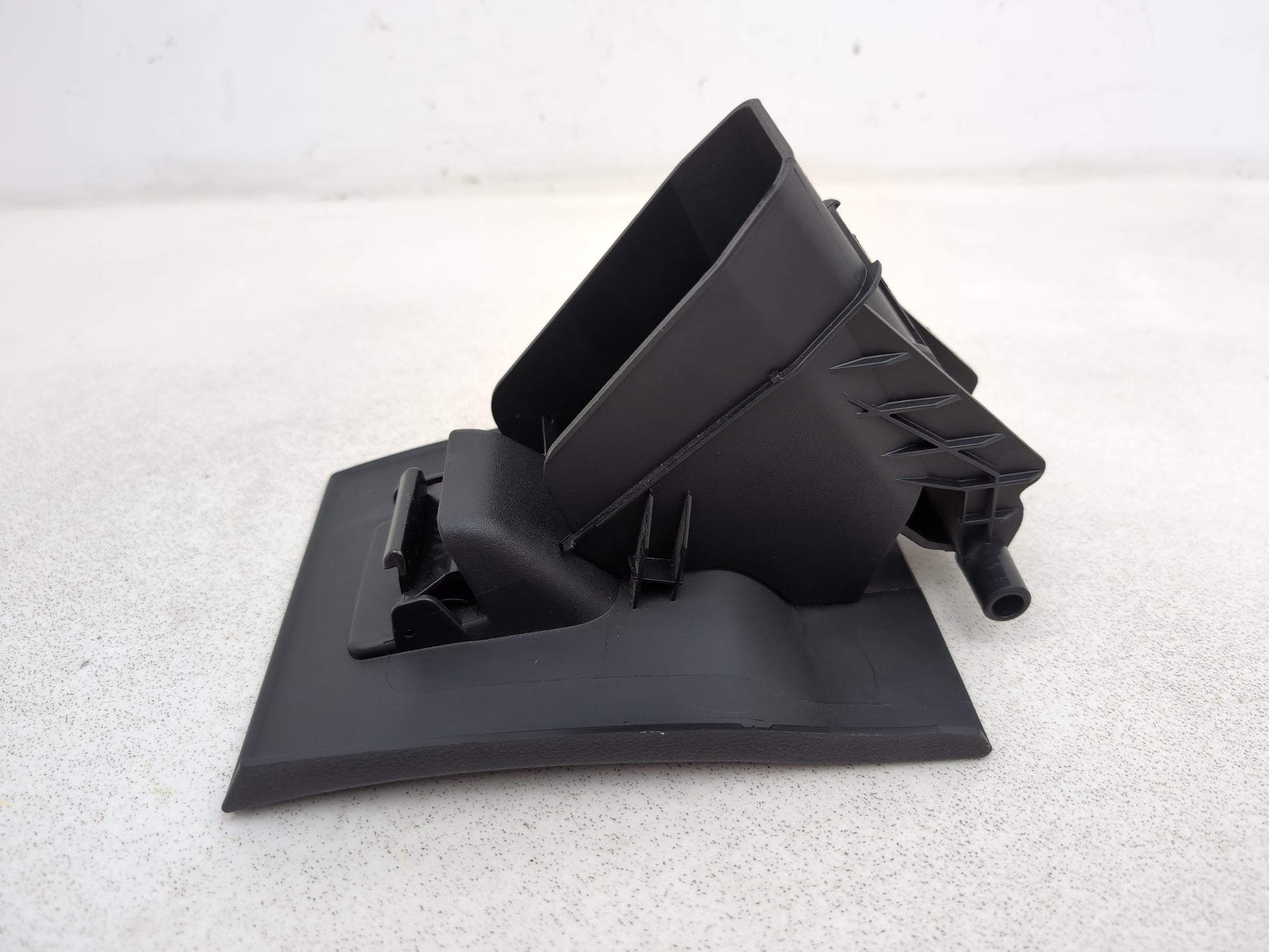 Glove Compartment Lid Cover 5