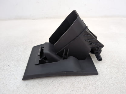 Glove Compartment Lid Cover 5