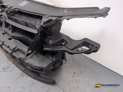Radiator Pack (KIT) 5