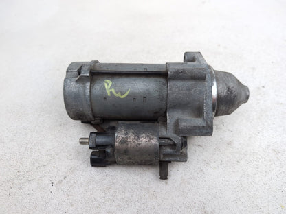 Starter Motor 5