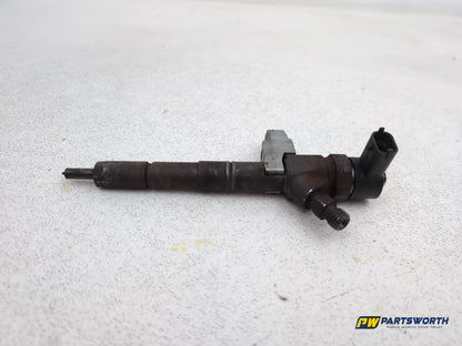Fuel Injector 5