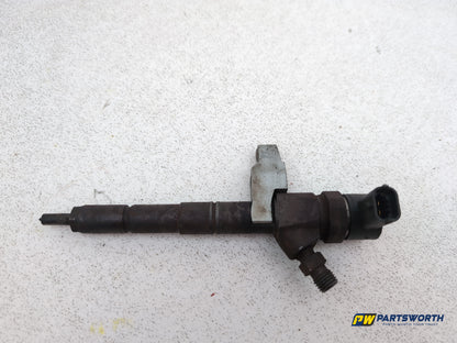 Fuel Injector 5