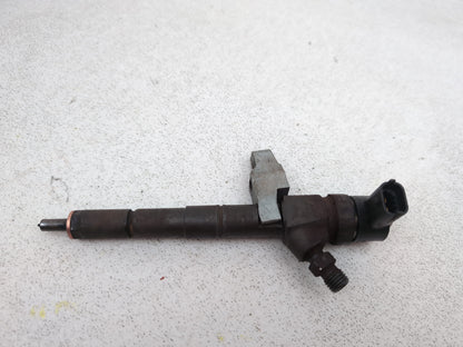 Fuel Injector 5