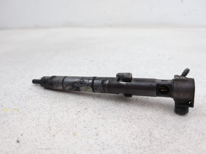Fuel Injector 5