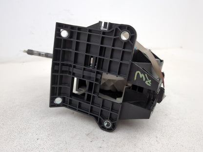 Gear Shift Assembly 5