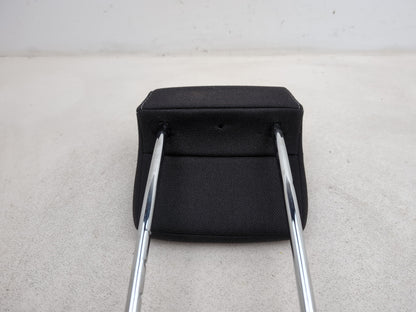 Rear Headrest 5
