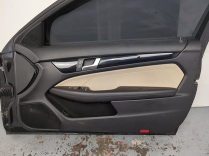 Door Front RH 11