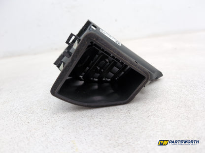Dashboard Trim With Air Vent  5