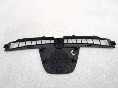 Dashboard Trims  5