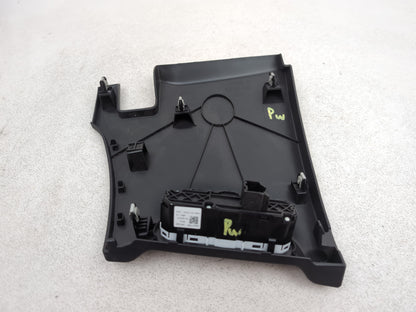 Switch Headlamp 5