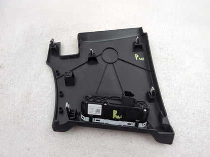 Switch Headlamp 5
