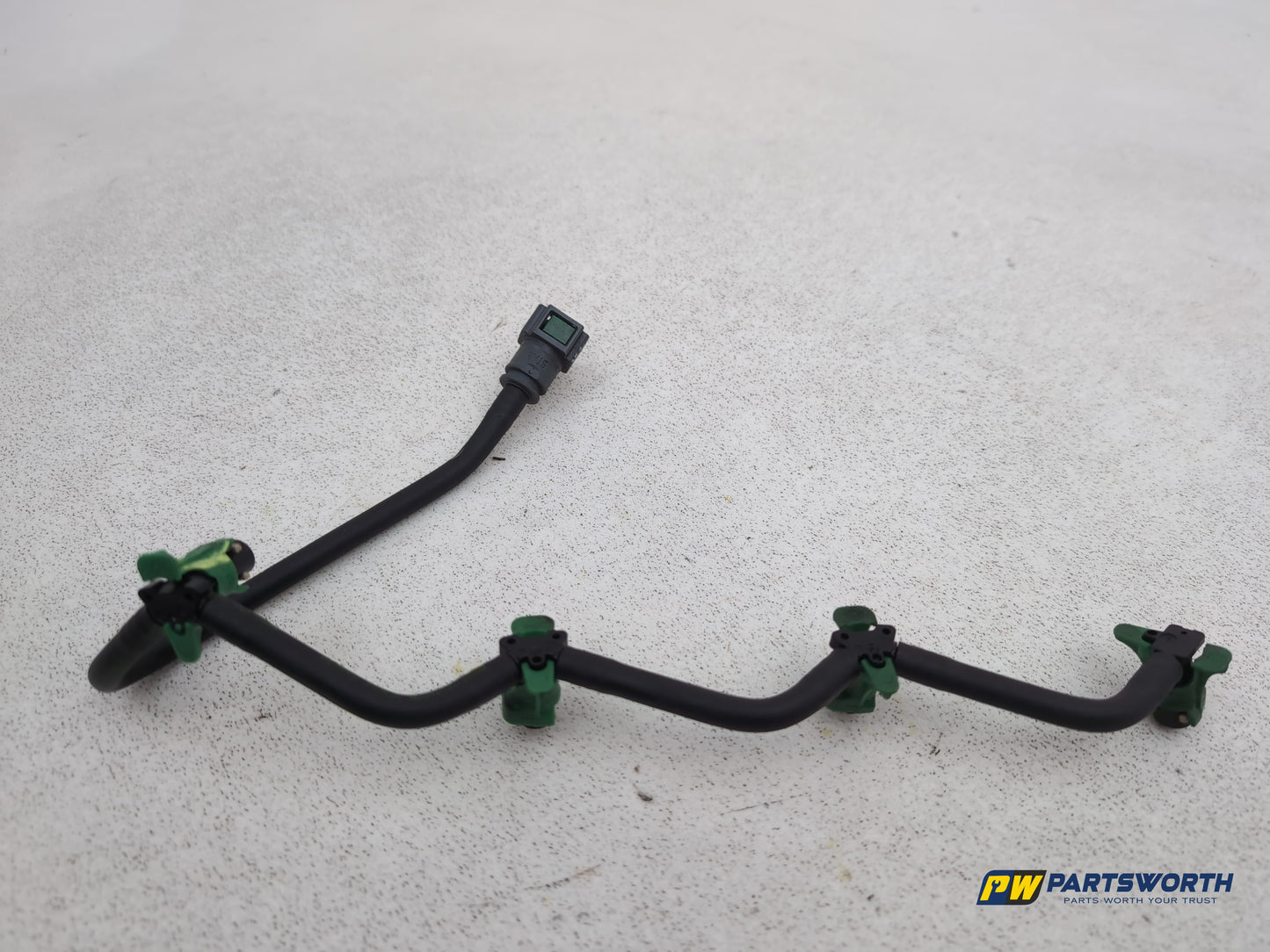 Misc pipes 5