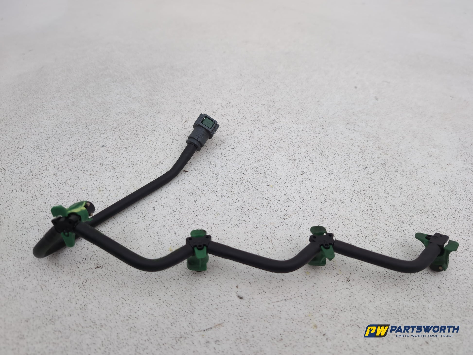 Misc pipes 5