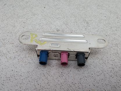 Aerial Amplifier 1 5