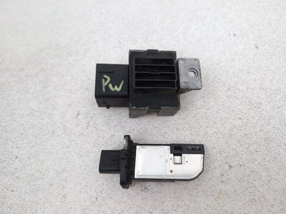Engine ECU KIT 11