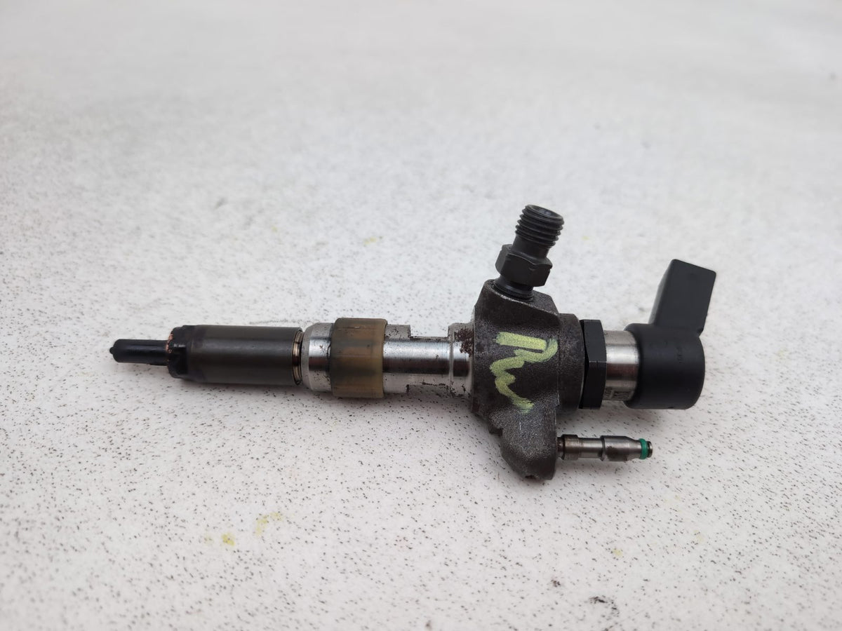 Fuel Injector 5