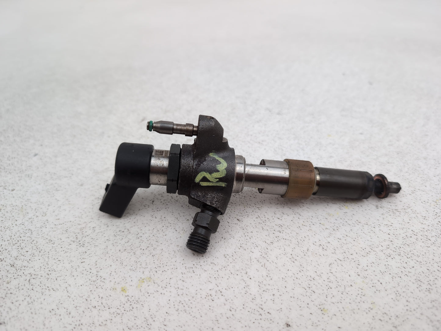 Fuel Injector 5